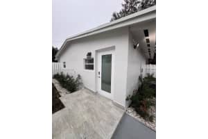 880 Oriole Ave #1, Miami Springs, FL 33166, - MLS#A11928141