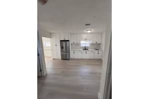 880 Oriole Ave #1, Miami Springs, FL 33166, - MLS#A11928141