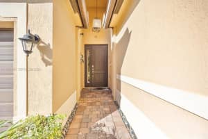 25280 Sw 119th Ave Homestead, FL 33032 - MLS#A11928143