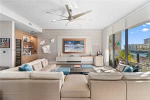 3581 E Glencoe St 403 Miami, FL 33133 - MLS#A11928145