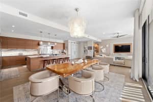 3581 E Glencoe St 403 Miami, FL 33133 - MLS#A11928145