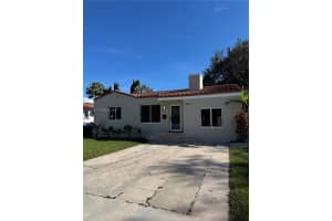 3021 SW 2nd Ave, Miami, FL 33129, - MLS#A11928148