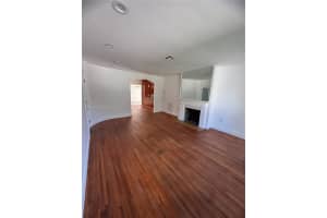 3021 SW 2nd Ave, Miami, FL 33129, - MLS#A11928148