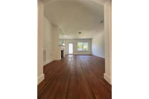 3021 SW 2nd Ave, Miami, FL 33129, - MLS#A11928148