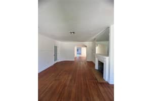 3021 SW 2nd Ave, Miami, FL 33129, - MLS#A11928148