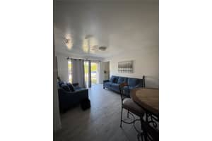 4807 Ponce De Leon Blvd 1 Coral Gables, FL 33146 - MLS#A11928150