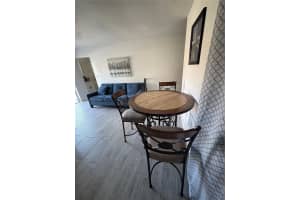 4807 Ponce De Leon Blvd 1 Coral Gables, FL 33146 - MLS#A11928150