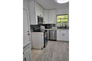 4807 Ponce De Leon Blvd 1 Coral Gables, FL 33146 - MLS#A11928150