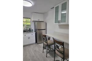 4807 Ponce De Leon Blvd 1 Coral Gables, FL 33146 - MLS#A11928150