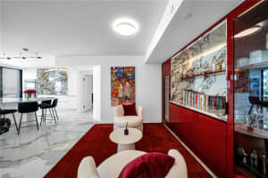 9 Island Ave 609 Miami Beach, FL 33139 - MLS#A11928152