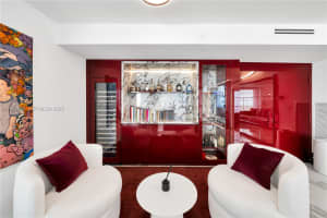 9 Island Ave 609 Miami Beach, FL 33139 - MLS#A11928152