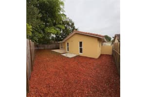 8915 Nw 26th Ct Coral Springs, FL 33065 - MLS#A11928155