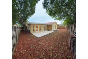 8915 Nw 26th Ct Coral Springs, FL 33065 - MLS#A11928155