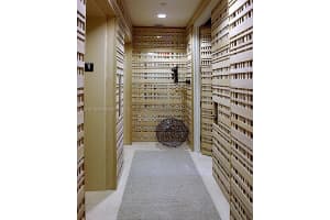 15901 Collins Ave 1101 Sunny Isles Beach, FL 33160 - MLS#A11928156