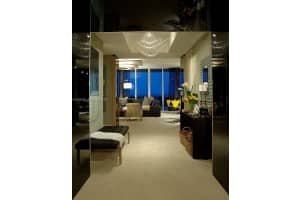 15901 Collins Ave 1101 Sunny Isles Beach, FL 33160 - MLS#A11928156