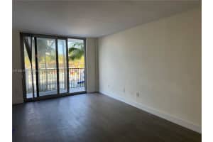 9273 Collins Ave APT 207, Surfside, FL 33154, - MLS#A11928158