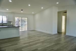 7800 Sw 8th Ct North Lauderdale, FL 33068 - MLS#A11928159