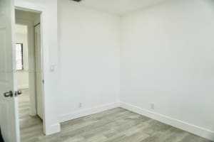 7800 Sw 8th Ct North Lauderdale, FL 33068 - MLS#A11928159