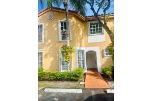 14345 Sw 57th Ln 5-7, Miami