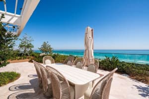 580 72nd St 1608 Miami Beach, FL 33141 - MLS#A11928162