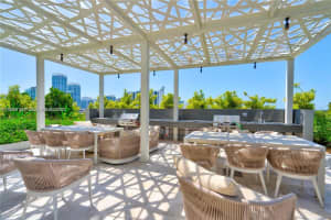 580 72nd St 1608 Miami Beach, FL 33141 - MLS#A11928162