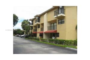 2997 Riverside Dr #212, Coral Springs, FL 33065, - MLS#A11928163