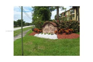 2997 Riverside Dr #212, Coral Springs, FL 33065, - MLS#A11928163