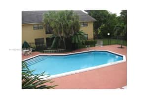 2997 Riverside Dr #212, Coral Springs, FL 33065, - MLS#A11928163