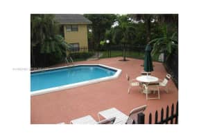 2997 Riverside Dr #212, Coral Springs, FL 33065, - MLS#A11928163