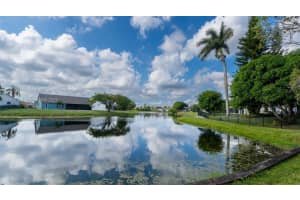 19907 Villa Lante Pl, Boca Raton, FL 33434, - MLS#A11928164