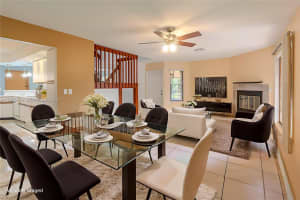 19907 Villa Lante Pl, Boca Raton, FL 33434, - MLS#A11928164