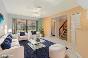 19907 Villa Lante Pl, Boca Raton, FL 33434, - MLS#A11928164