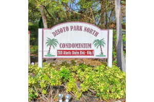 1001 E Three Islands Blvd 36 Hallandale Beach, FL 33009 - MLS#A11928165