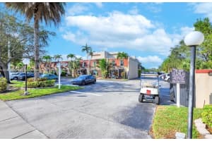 1001 E Three Islands Blvd 36 Hallandale Beach, FL 33009 - MLS#A11928165