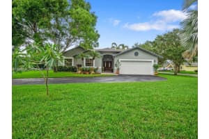 8965 SW 59th Ct #0, Cooper City, FL 33328, - MLS#A11928169