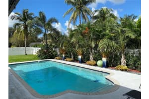 8965 SW 59th Ct #0, Cooper City, FL 33328, - MLS#A11928169