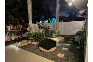 8965 SW 59th Ct #0, Cooper City, FL 33328, - MLS#A11928169