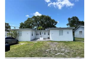 2765 NW 55th St #1, Miami, FL 33142, - MLS#A11928170