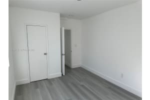 2765 NW 55th St #1, Miami, FL 33142, - MLS#A11928170