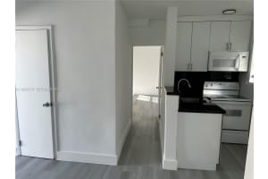 2765 NW 55th St #1, Miami, FL 33142, - MLS#A11928170