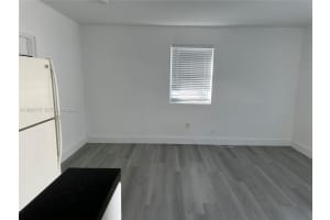 2765 NW 55th St #1, Miami, FL 33142, - MLS#A11928170