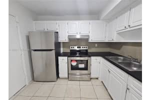 3610 Nw 21st St 206 Lauderdale Lakes, FL 33311 - MLS#A11928171