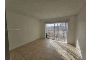 3610 Nw 21st St 206 Lauderdale Lakes, FL 33311 - MLS#A11928171