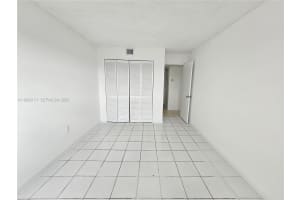 3610 Nw 21st St 206 Lauderdale Lakes, FL 33311 - MLS#A11928171