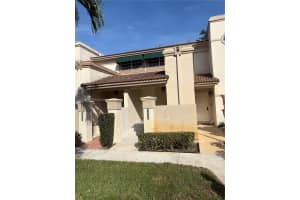 6579 Via Regina 6, Boca Raton