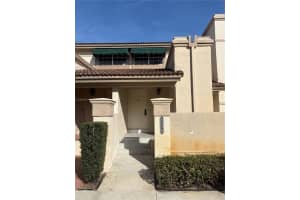 6579 Via Regina 6 Boca Raton, FL 33433 - MLS#A11928172