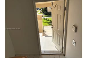 6579 Via Regina 6 Boca Raton, FL 33433 - MLS#A11928172