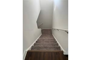 6579 Via Regina 6 Boca Raton, FL 33433 - MLS#A11928172