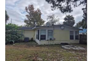 1216 Deneece Terr. Daytona Beach, FL 32117 - MLS#A11928173