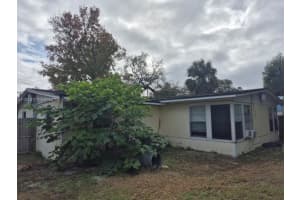 1216 Deneece Terr. Daytona Beach, FL 32117 - MLS#A11928173